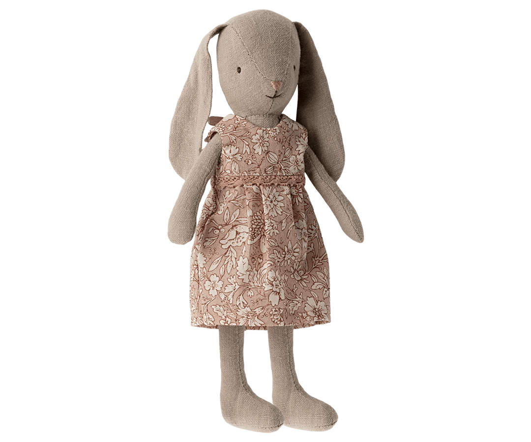 Rabbit, Size 1 by Maileg - Maude Kids Decor