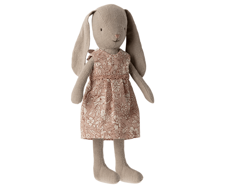 Rabbit, Size 1 by Maileg - Maude Kids Decor
