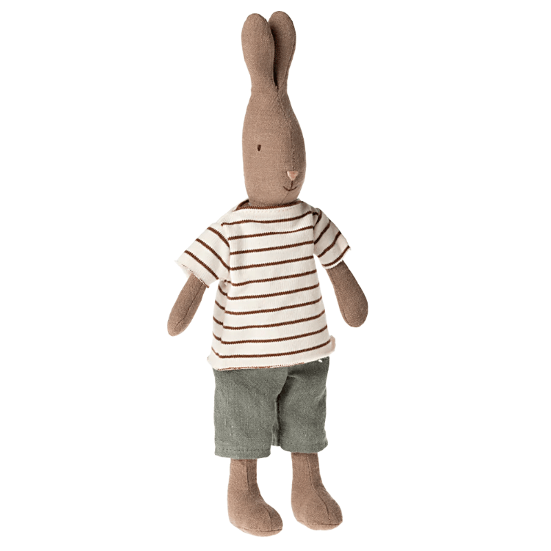 Rabbit, Size 2 by Maileg - Maude Kids Decor