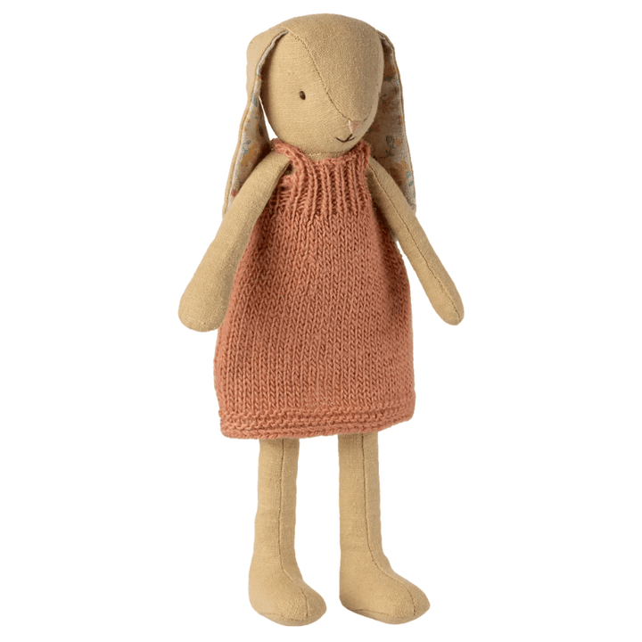 Rabbit, Size 2 by Maileg - Maude Kids Decor