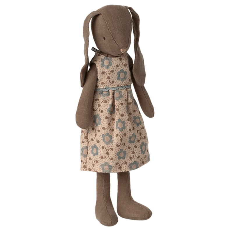 Rabbit, Size 2 by Maileg - Maude Kids Decor
