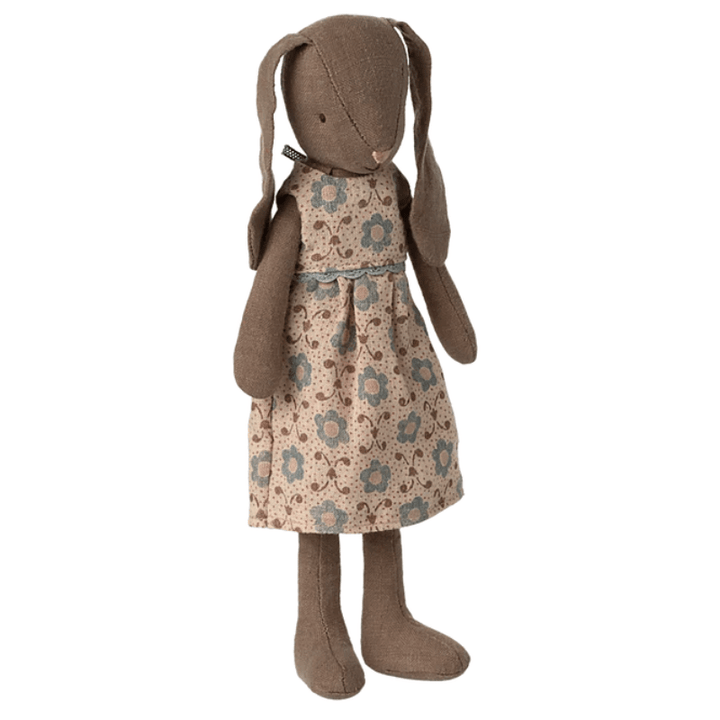 Rabbit, Size 2 by Maileg - Maude Kids Decor