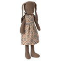 Rabbit, Size 2 by Maileg - Maude Kids Decor