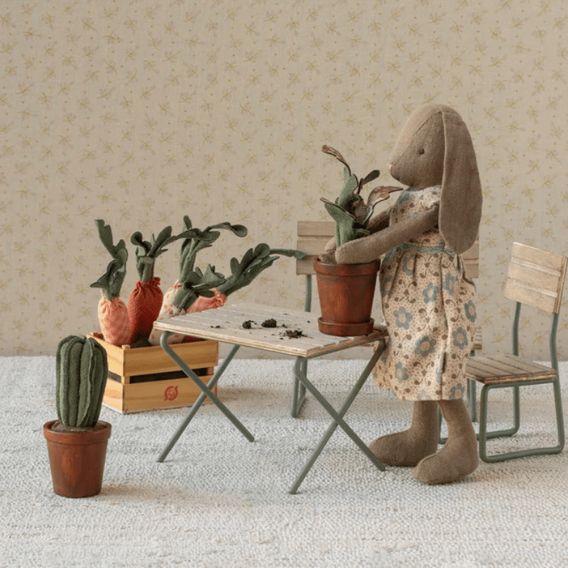 Rabbit, Size 2 by Maileg - Maude Kids Decor