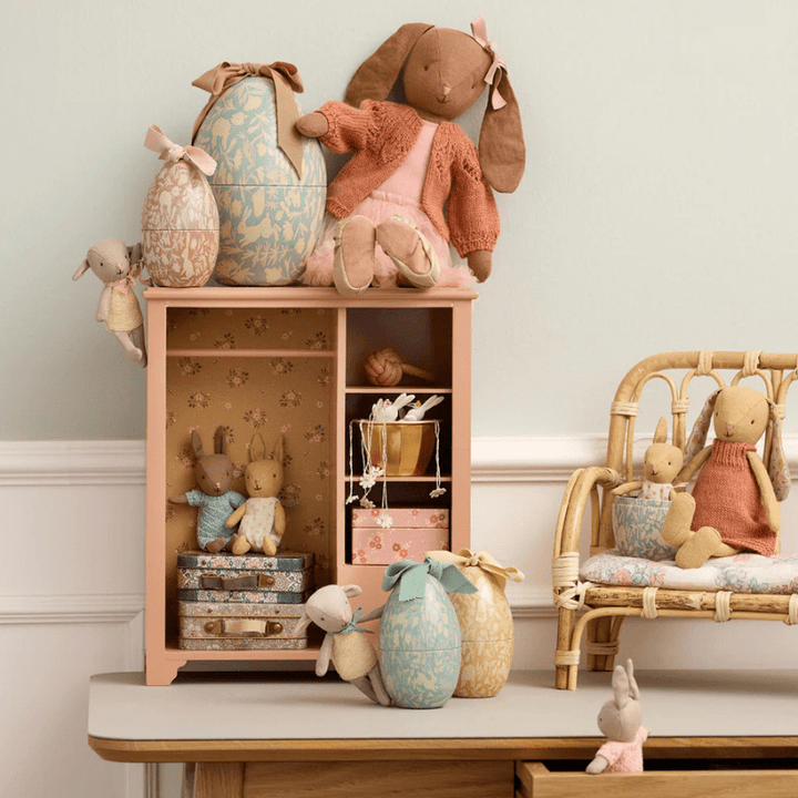 Rabbit, Size 2 by Maileg - Maude Kids Decor