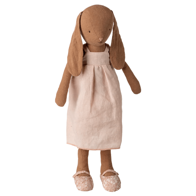 Rabbit, Size 3 by Maileg - Maude Kids Decor