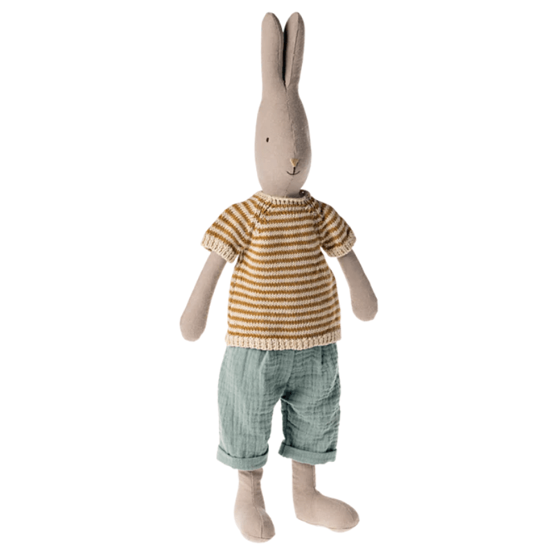 Rabbit, Size 3 by Maileg - Maude Kids Decor