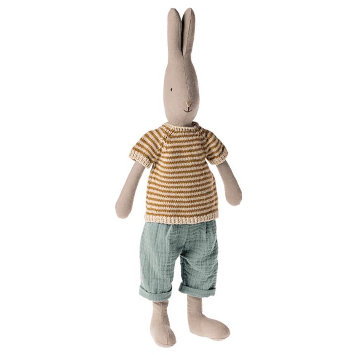 Rabbit, Size 3 by Maileg - Maude Kids Decor
