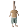 Rabbit, Size 3 by Maileg - Maude Kids Decor