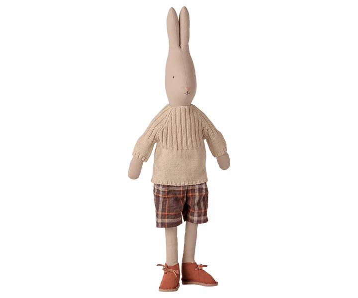 Rabbit, Size 4 by Maileg - Maude Kids Decor