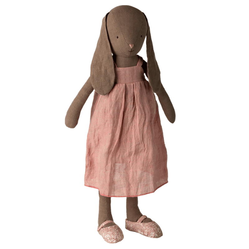 Rabbit, Size 4 by Maileg - Maude Kids Decor