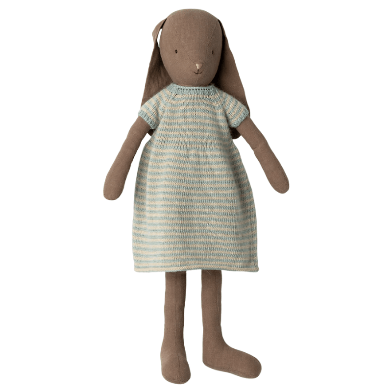 Rabbit, Size 4 by Maileg - Maude Kids Decor