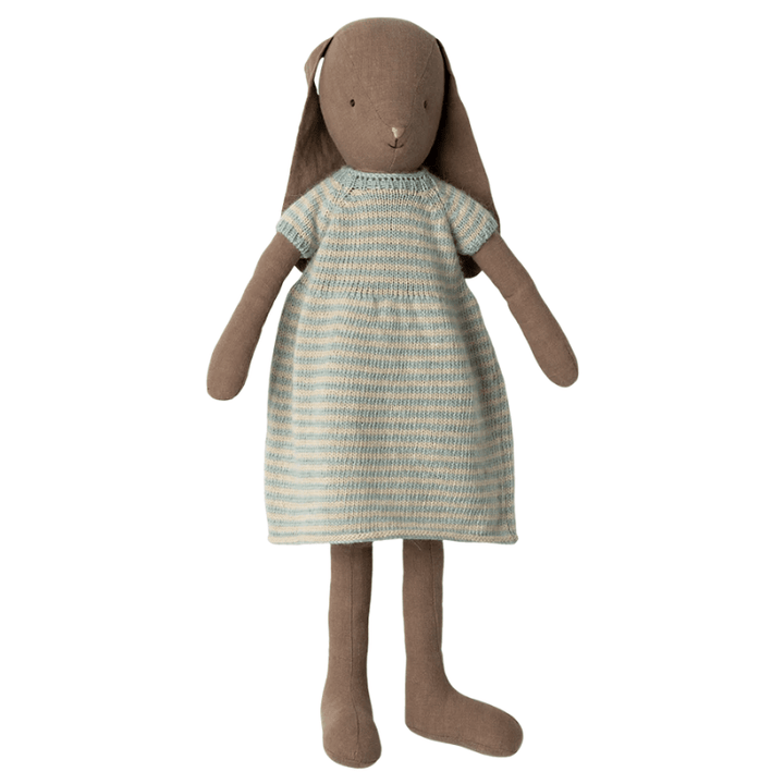 Rabbit, Size 4 by Maileg - Maude Kids Decor