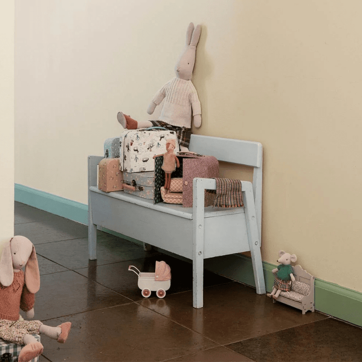Rabbit, Size 4 by Maileg - Maude Kids Decor