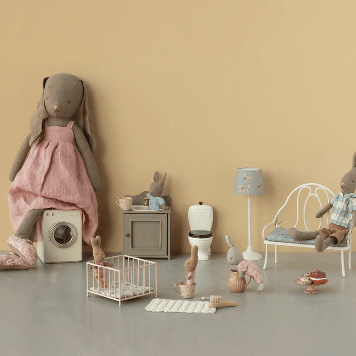 Rabbit, Size 4 by Maileg - Maude Kids Decor
