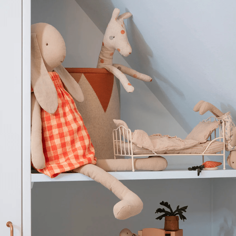 Rabbit, Size 5 by Maileg - Maude Kids Decor