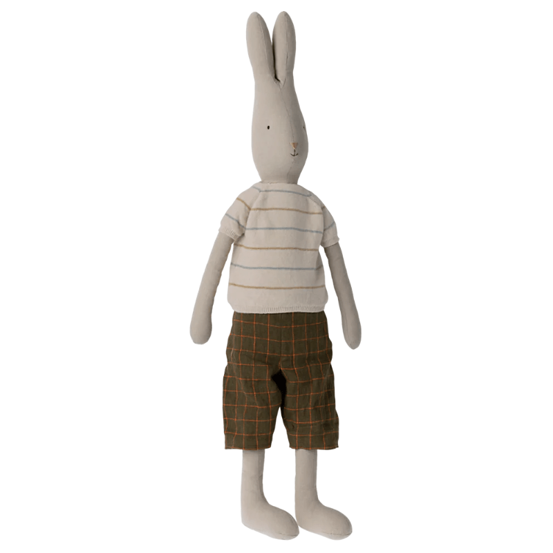 Rabbit, Size 5 by Maileg - Maude Kids Decor