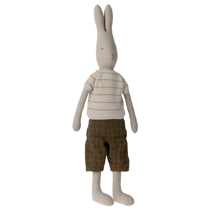 Rabbit, Size 5 by Maileg - Maude Kids Decor