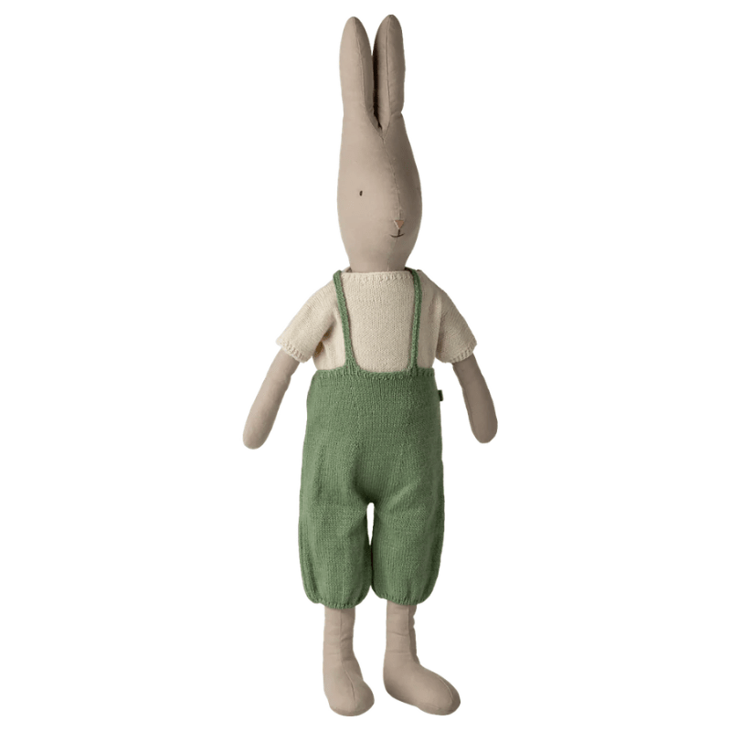 Rabbit, Size 5 by Maileg - Maude Kids Decor