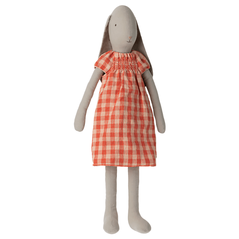 Rabbit, Size 5 by Maileg - Maude Kids Decor