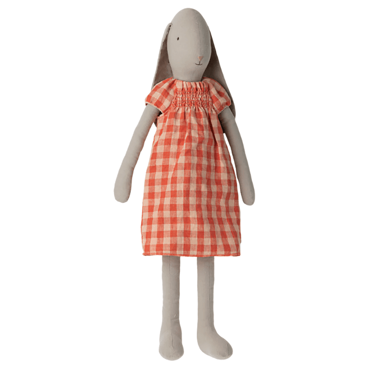 Rabbit, Size 5 by Maileg - Maude Kids Decor