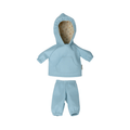 Rainwear for Teddy Junior by Maileg - Maude Kids Decor