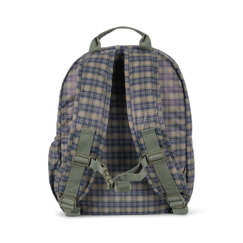 Rainy Kids Backpack Midi by Konges Sløjd - Maude Kids Decor