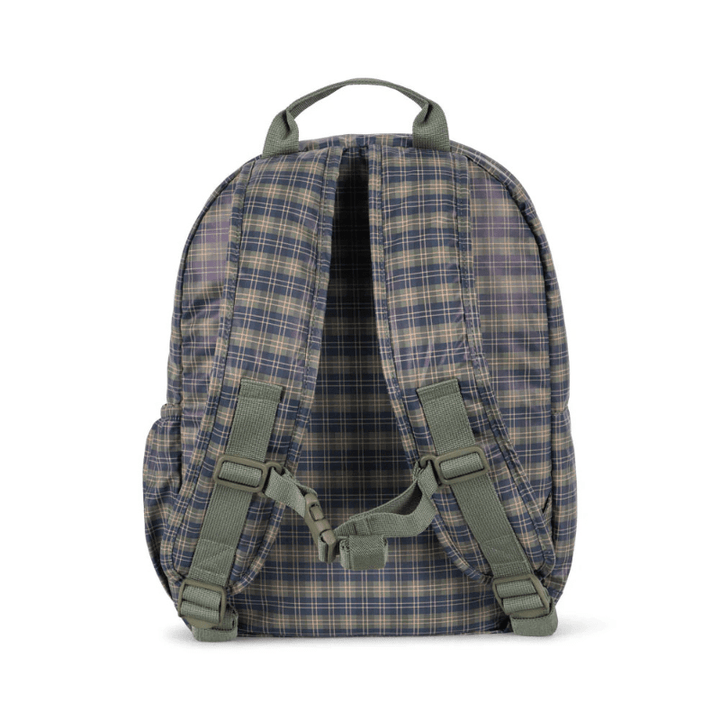 Rainy Kids Backpack Midi by Konges Sløjd - Maude Kids Decor