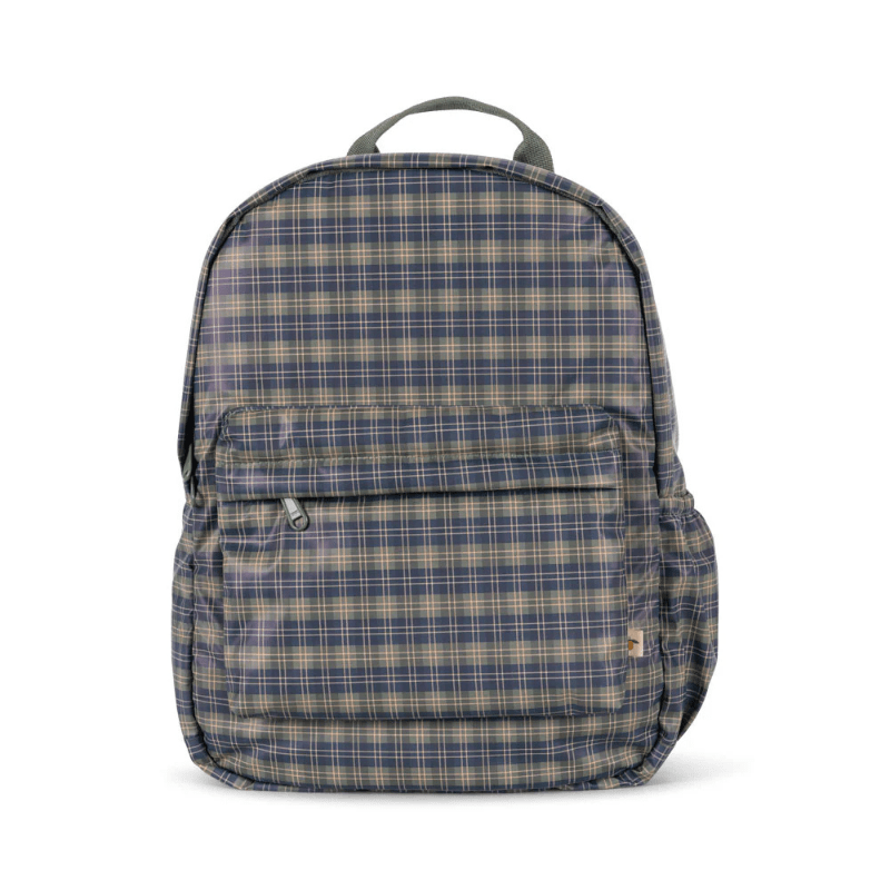 Rainy Kids Backpack Midi by Konges Sløjd - Maude Kids Decor