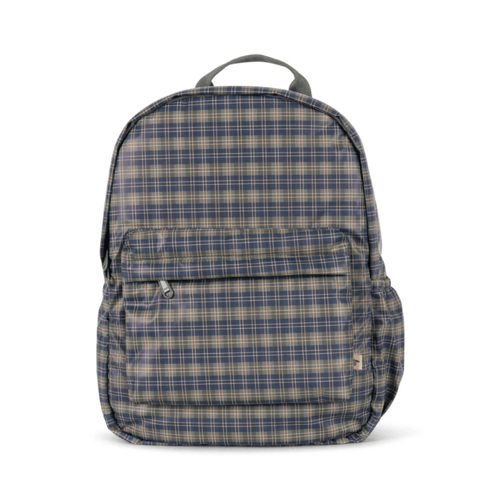 Rainy Kids Backpack Midi by Konges Sløjd - Maude Kids Decor