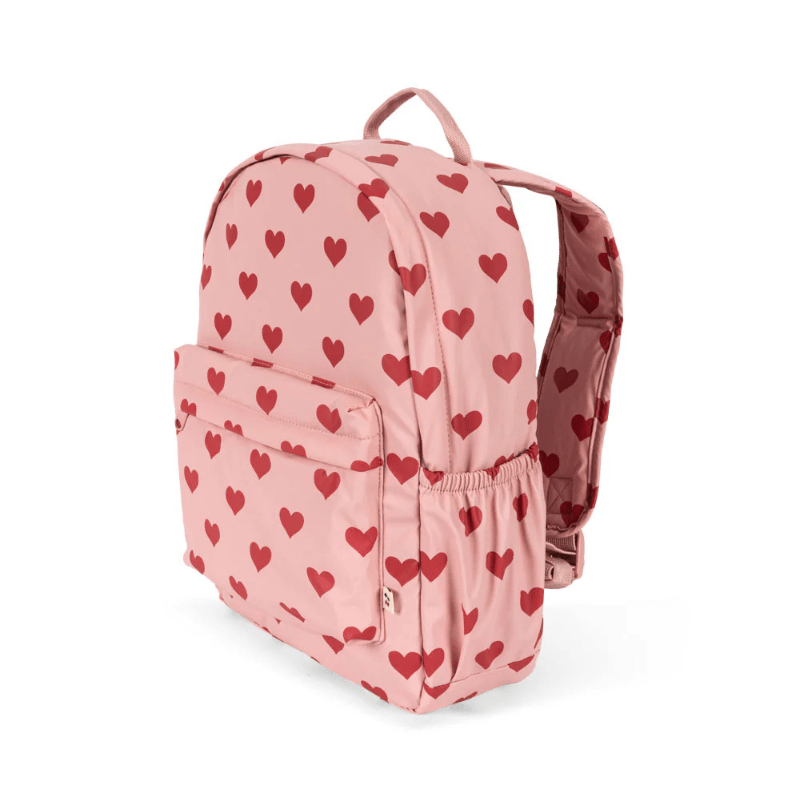 Rainy Kids Backpack Midi by Konges Sløjd - Maude Kids Decor