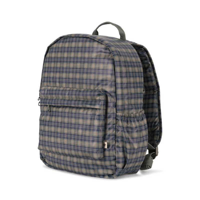 Rainy Kids Backpack Midi by Konges Sløjd - Maude Kids Decor