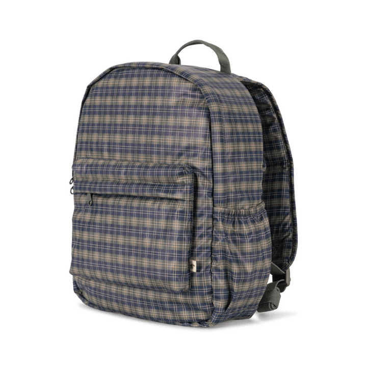 Rainy Kids Backpack Midi by Konges Sløjd - Maude Kids Decor