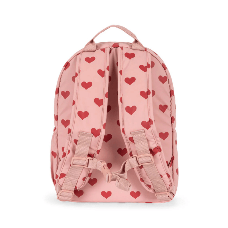 Rainy Kids Backpack Midi by Konges Sløjd - Maude Kids Decor