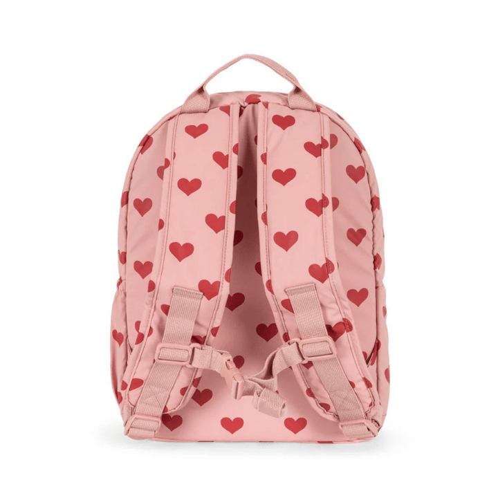 Rainy Kids Backpack Midi by Konges Sløjd - Maude Kids Decor