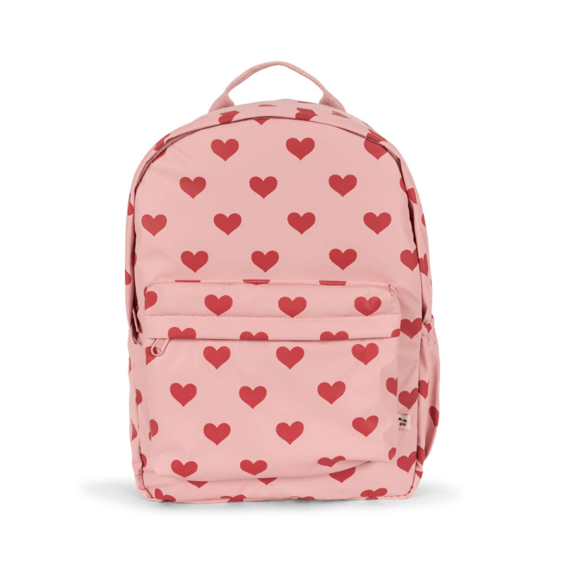 Rainy Kids Backpack Midi by Konges Sløjd - Maude Kids Decor