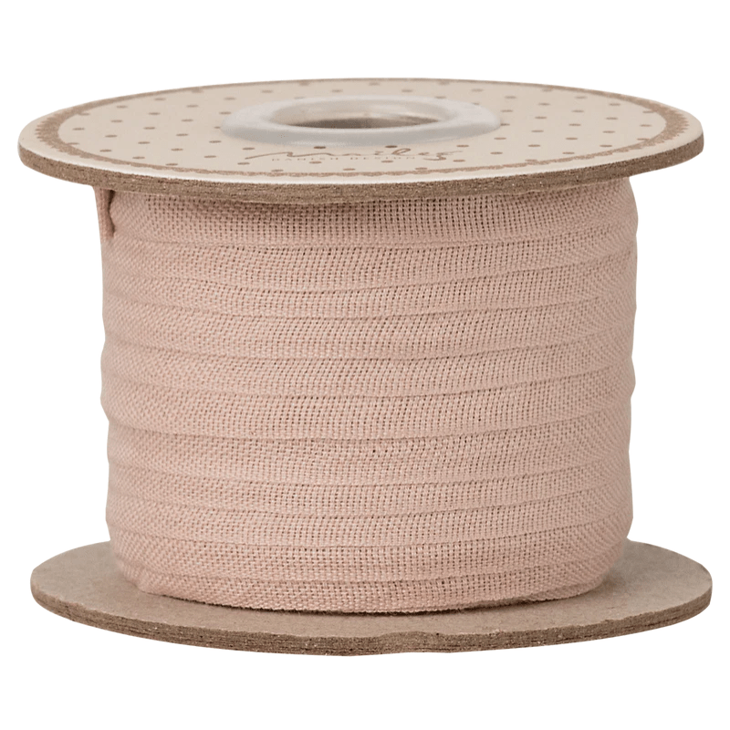 Ribbon | L 25m by Maileg - Maude Kids Decor