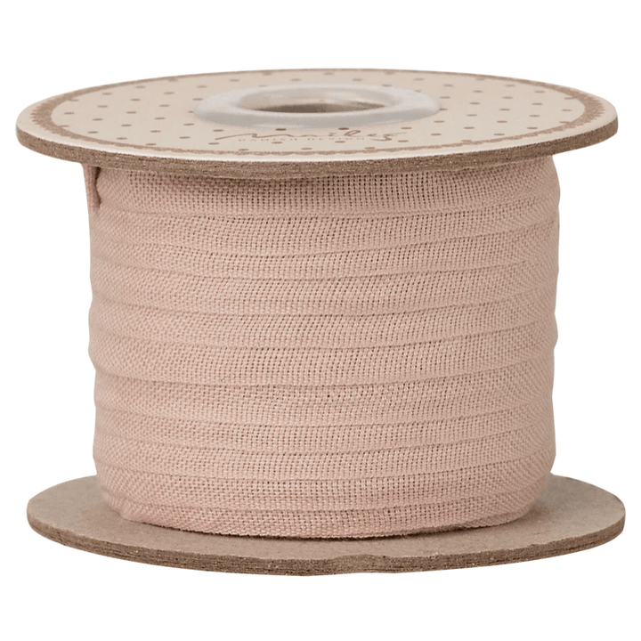 Ribbon | L 25m by Maileg - Maude Kids Decor