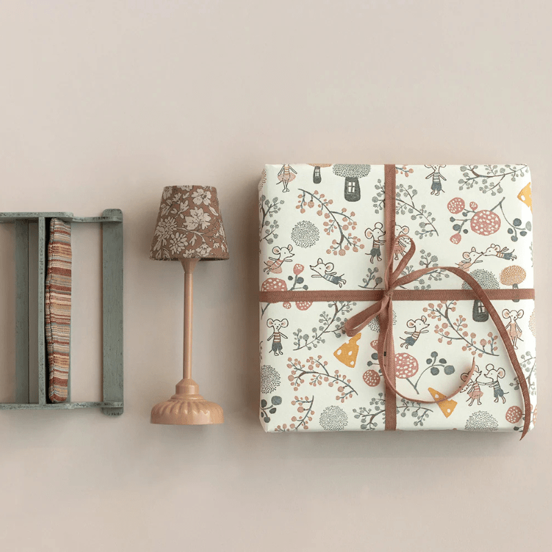 Ribbon | L 25m by Maileg - Maude Kids Decor