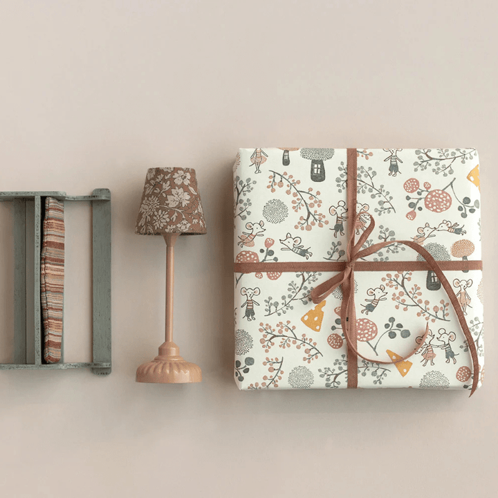 Ribbon | L 25m by Maileg - Maude Kids Decor