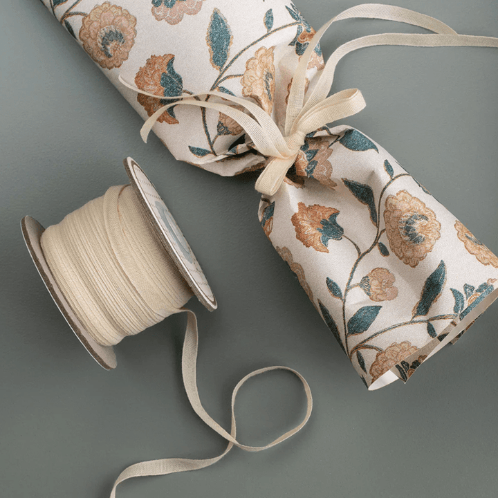 Ribbon | L 25m by Maileg - Maude Kids Decor