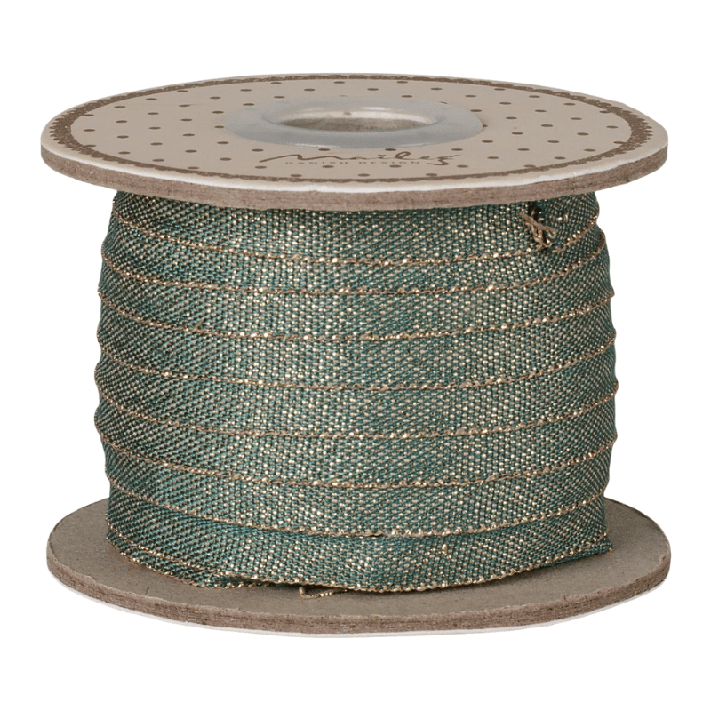 Ribbon | L 25m by Maileg - Maude Kids Decor