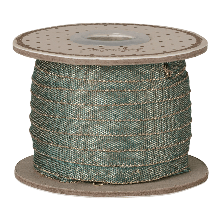 Ribbon | L 25m by Maileg - Maude Kids Decor