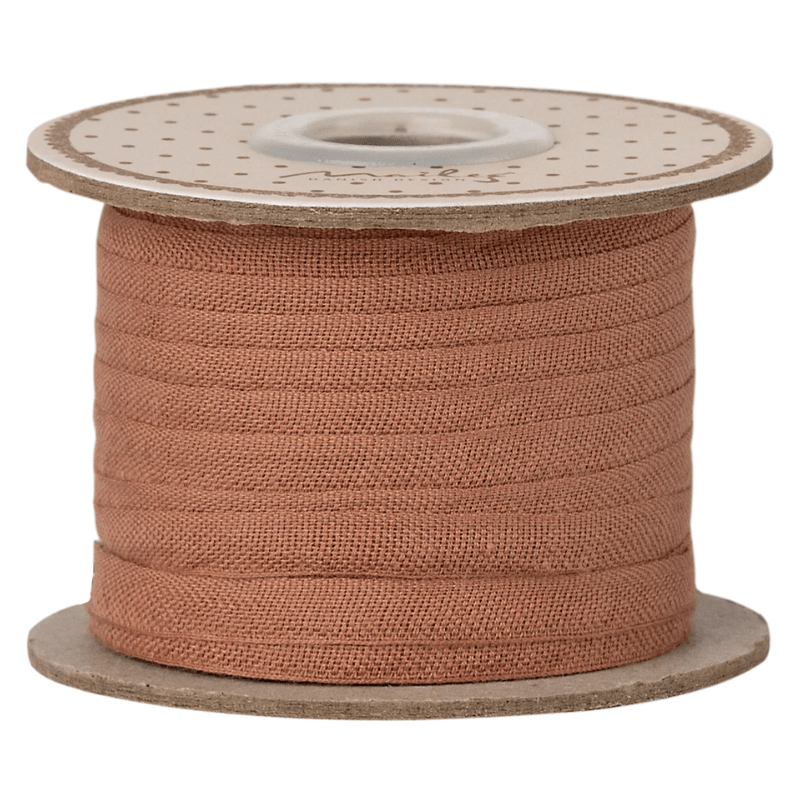 Ribbon | L 25m by Maileg - Maude Kids Decor
