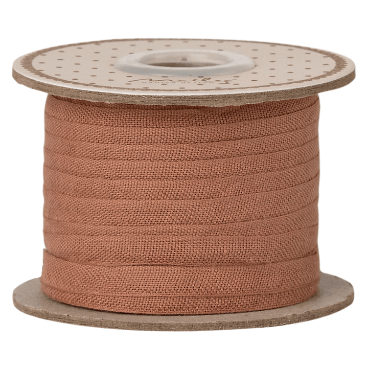Ribbon | L 25m by Maileg - Maude Kids Decor