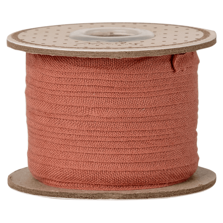 Ribbon | L 25m by Maileg - Maude Kids Decor
