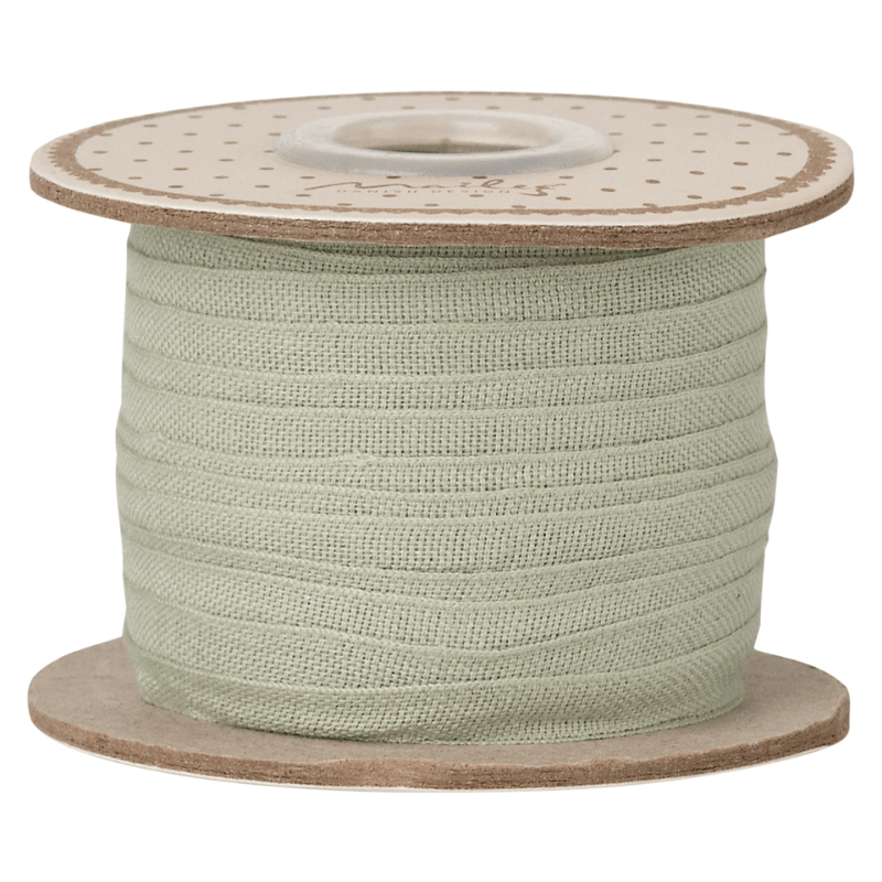 Ribbon | L 25m by Maileg - Maude Kids Decor