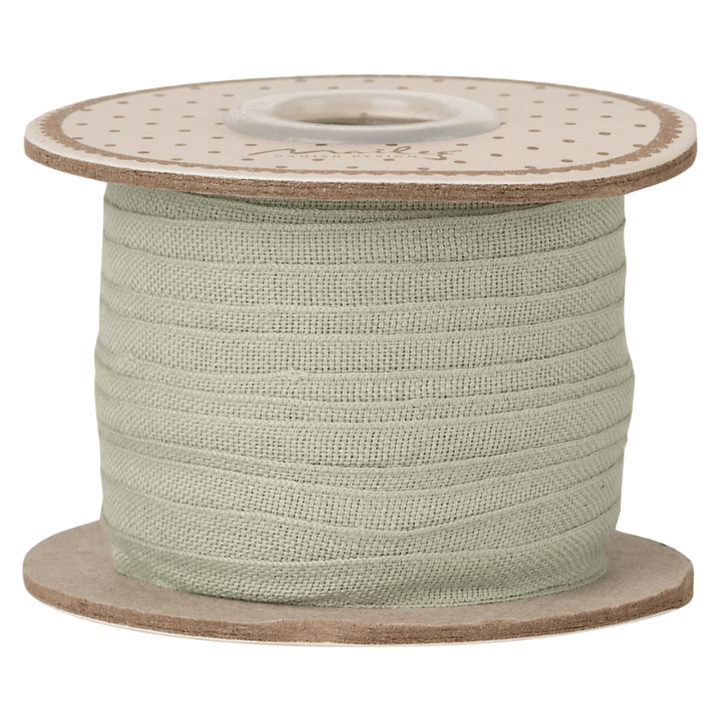 Ribbon | L 25m by Maileg - Maude Kids Decor
