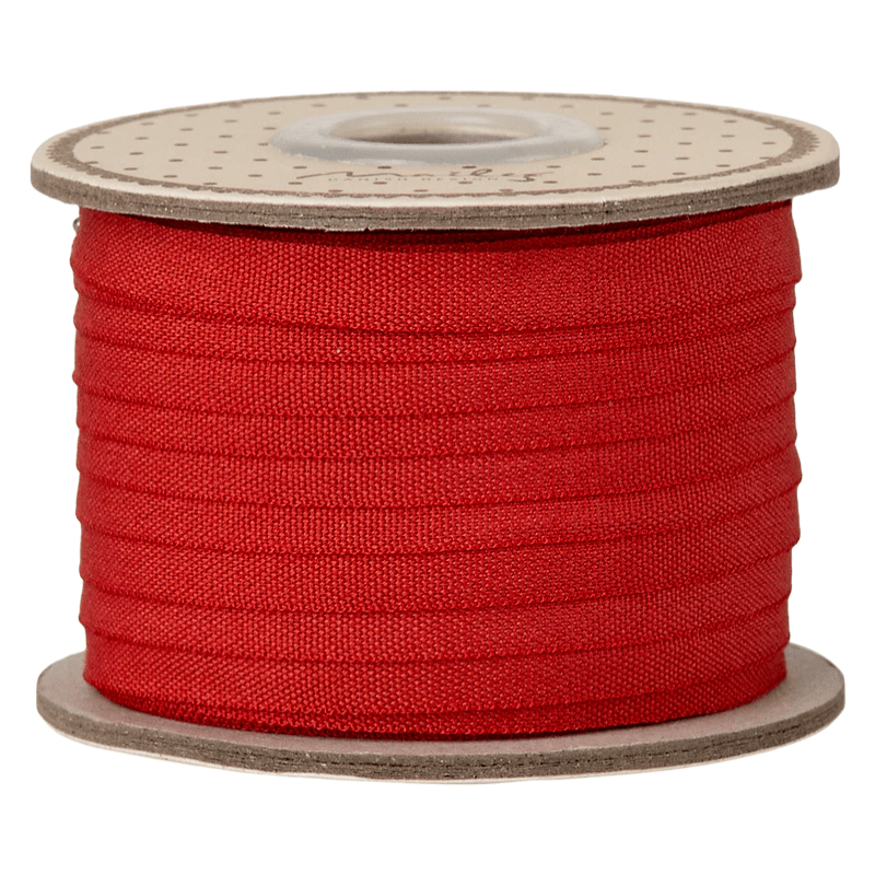 Ribbon | L 25m by Maileg - Maude Kids Decor