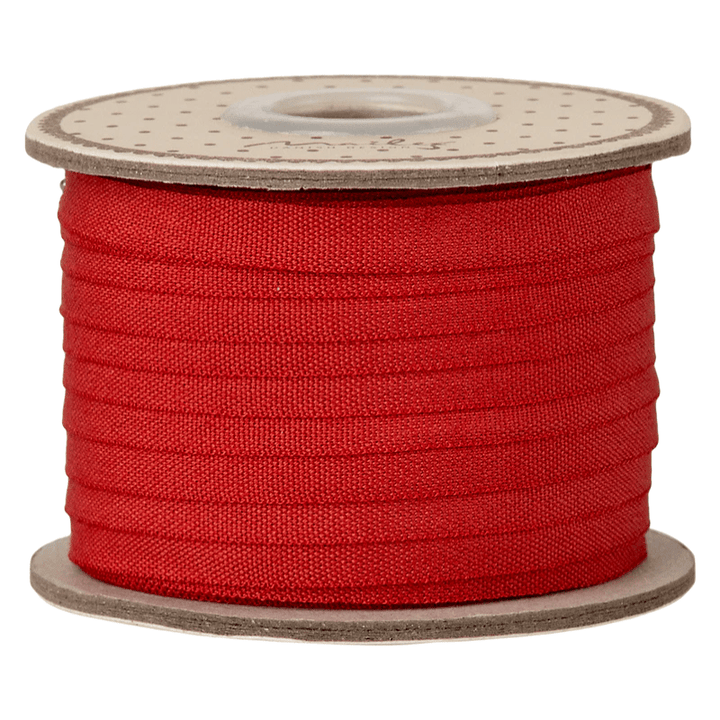 Ribbon | L 25m by Maileg - Maude Kids Decor